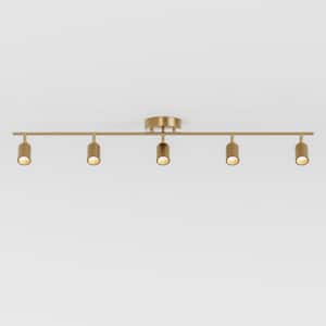 Ceiling Mounted