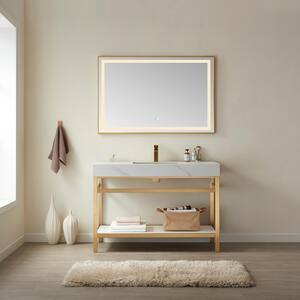 Freestanding