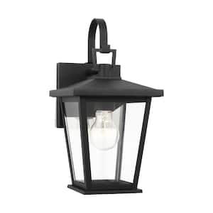 Lantern