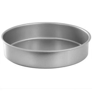 Standard Cake Pans
