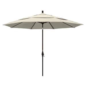 California Umbrella