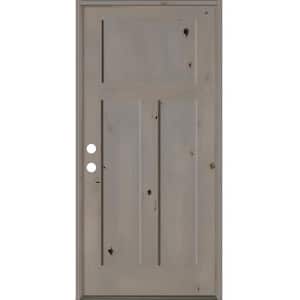 Common Door Size (WxH) in.: 36 x 80
