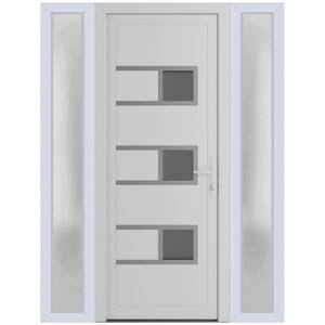 VDOMDOORS