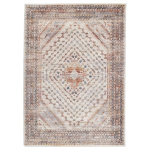 Area Rugs