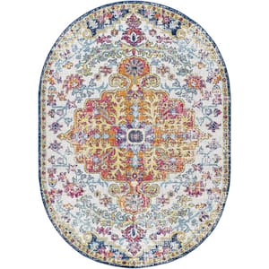 Approximate Rug Size (ft.): 4 X 6