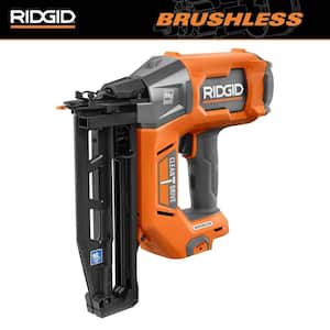 RIDGID