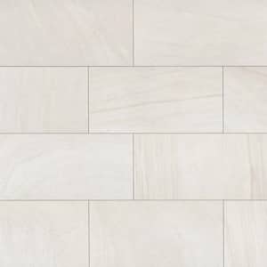 Approximate Tile Size: 12x24