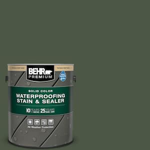 BEHR PREMIUM