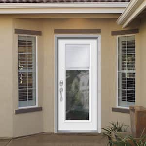 Common Door Size (WxH) in.: 30 x 80