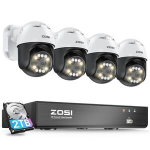 ZOSI