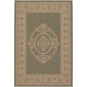 Approximate Rug Size (ft.): 8 X 13