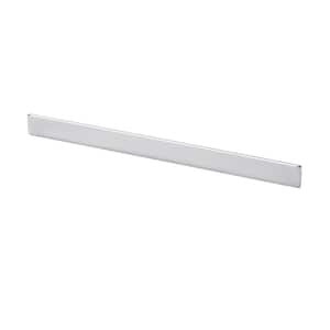 Drawer Pulls