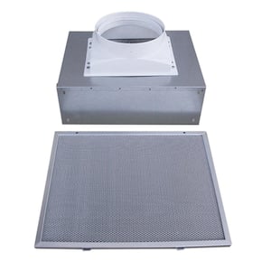 Range Hood Parts