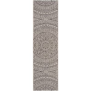 Approximate Rug Size (ft.): 2 X 14