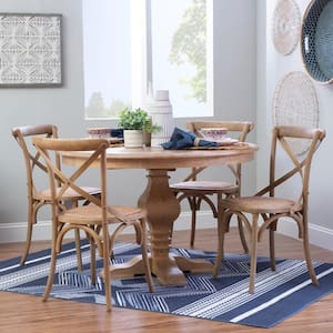Rattan