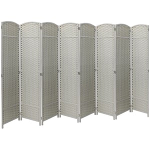 Room Dividers
