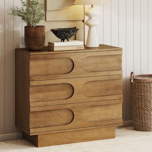 Product Height (in.): 30 in. Tall