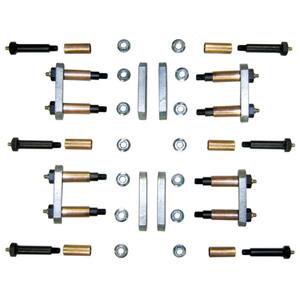 RV Parts & Accessories