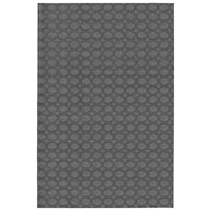 Approximate Rug Size (ft.): 7 X 10