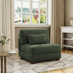 Sofas & Couches