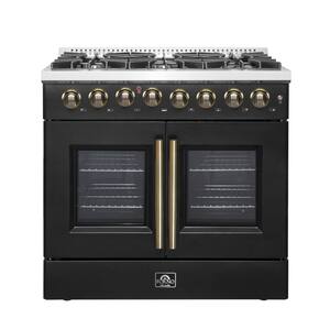 Forno