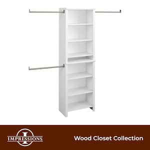 ClosetMaid