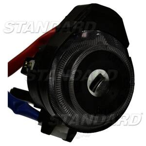Ignition Systems