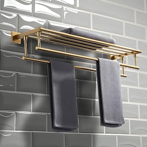 Bathroom Accessories