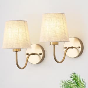 Wall Sconces