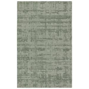 Approximate Rug Size (ft.): 6 X 9