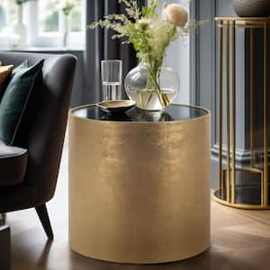 Accent Tables