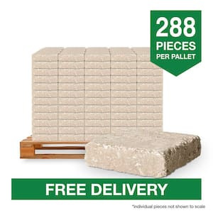 Pavestone