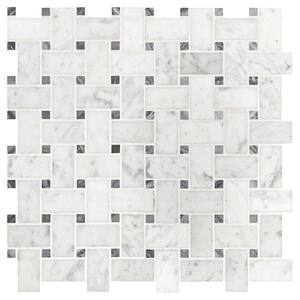 Backsplash