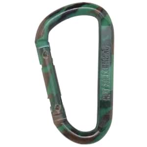 Working Load Limit (lbs.): 100 - 499