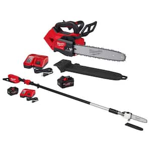 Milwaukee