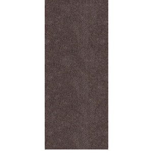 Approximate Rug Size (ft.): 2 X 14