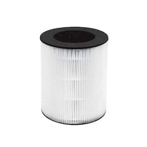 Air Purifier Filters & Accessories