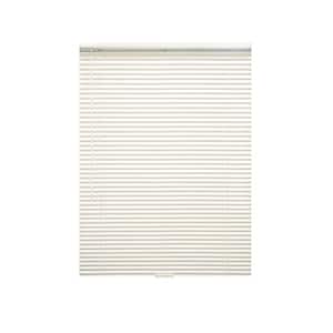 Blind/Shade Width (in.): 70 - 80