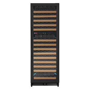 Free Standing in Wine Coolers