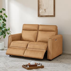 Faux Leather