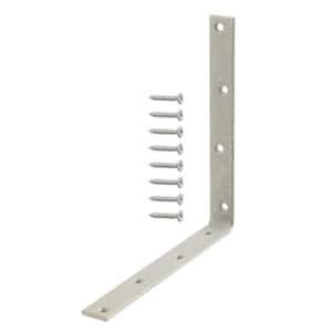 Galvanized Steel