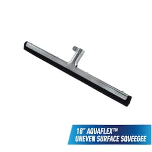 Blade Length (in.): 18 in