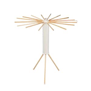 Shower Stalls & Kits