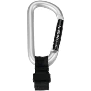 Garmin