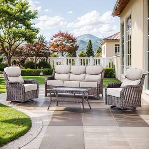 Patio Furniture