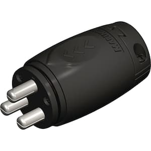 Other RV Acessories