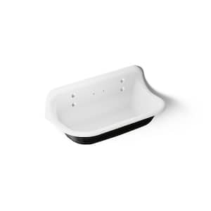 Laundry/Utility Sink