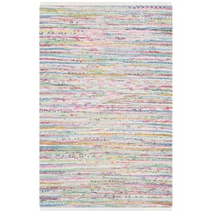 Approximate Rug Size (ft.): 8 X 10