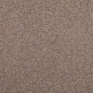 Carpet Width (ft.): 15