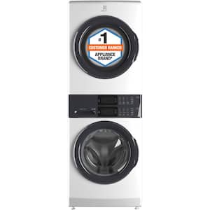 Electrolux